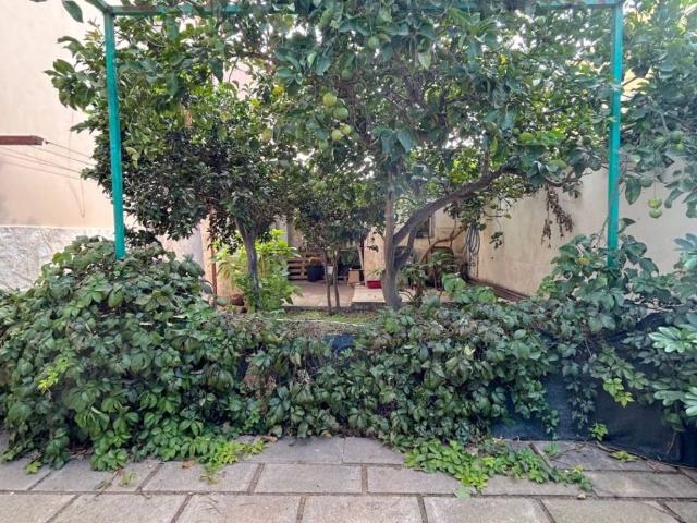 Villa Indipendente in vendita a Puglia, Taranto