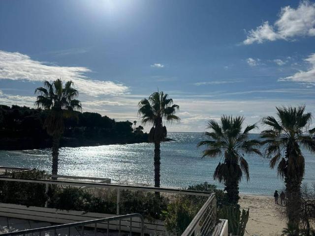 Villa Indipendente in vendita a Puglia, Taranto
