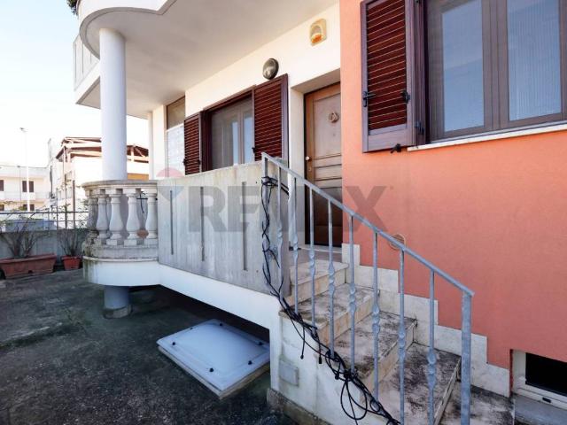 Villa Indipendente in vendita a Puglia, Lecce