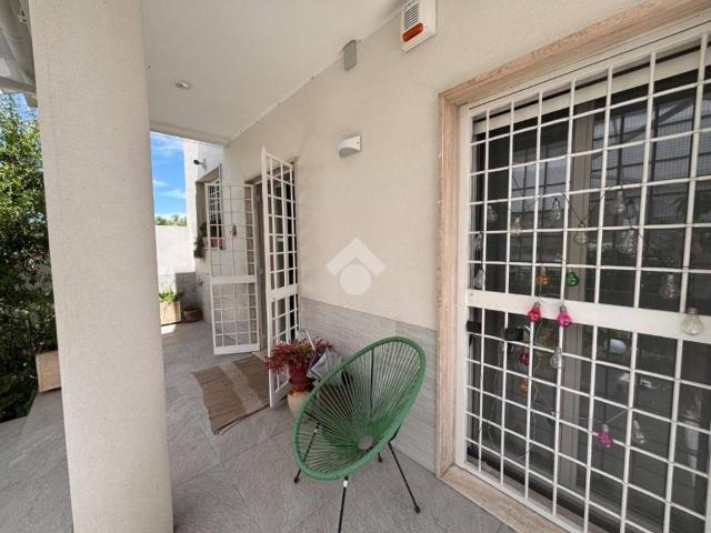Villa Indipendente in vendita a Puglia, Lecce