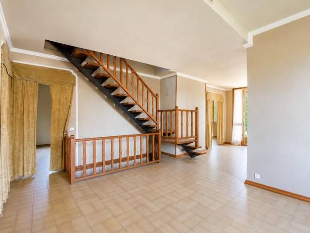 Villa Indipendente in vendita a Piemonte, Cuneo
