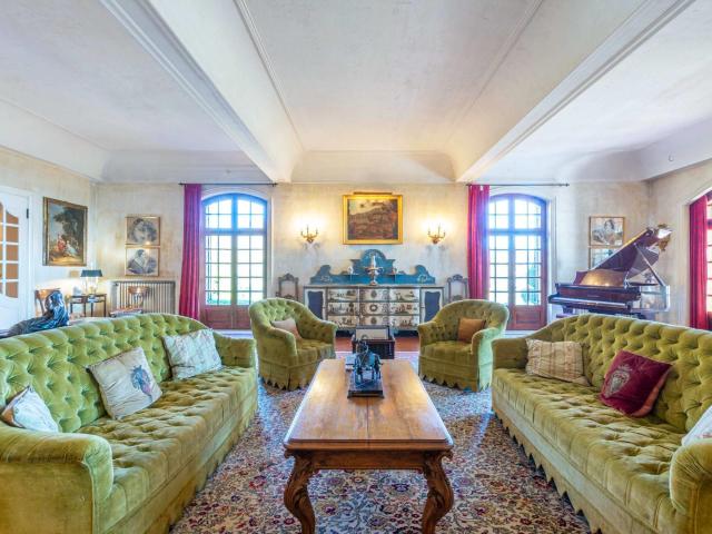 Casa in vendita a Pozzuolo, Lerici