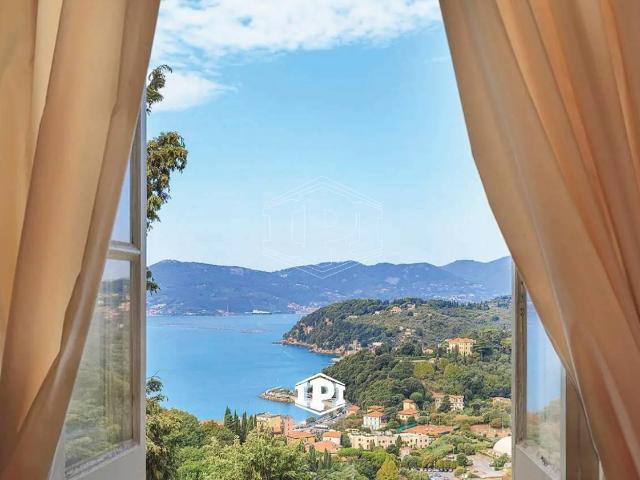 Casa in vendita a Barcola, Lerici