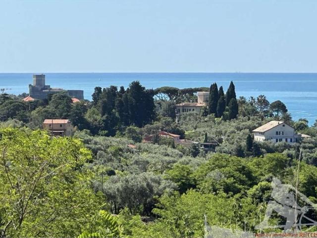 Villa Indipendente in vendita a Pozzuolo, Lerici