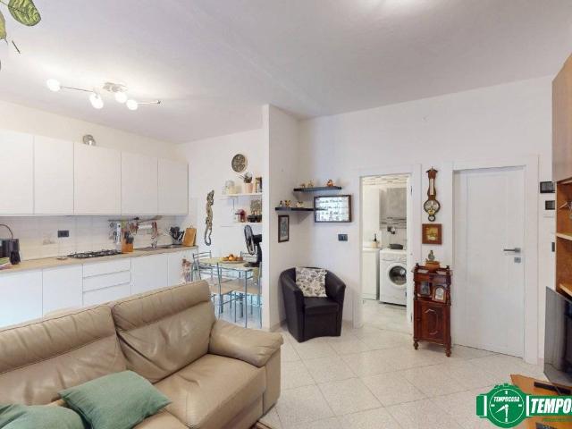 Villa Indipendente in vendita a Pozzuolo, Lerici