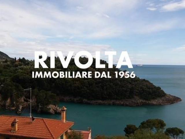 Villa Indipendente in vendita a La Serra, Lerici