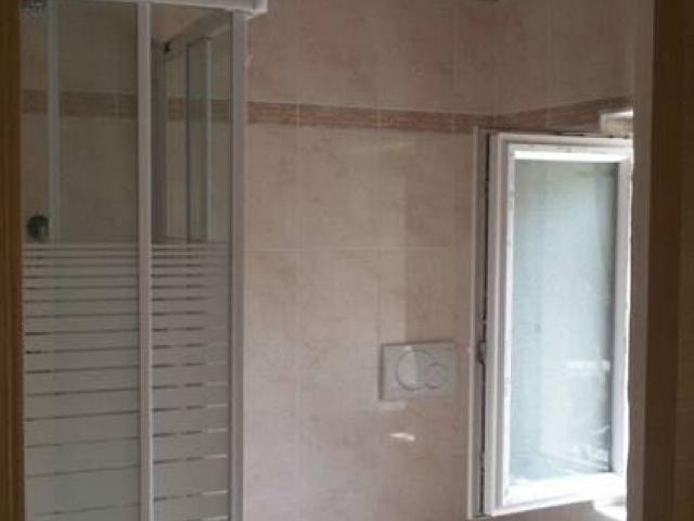 Villa Indipendente in vendita a La Serra, Lerici