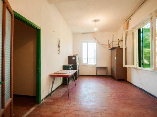 Villa Indipendente in vendita a La Serra, Lerici