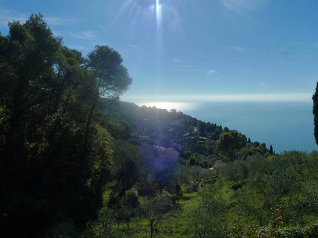 Villa Indipendente in vendita a Zanego, Lerici