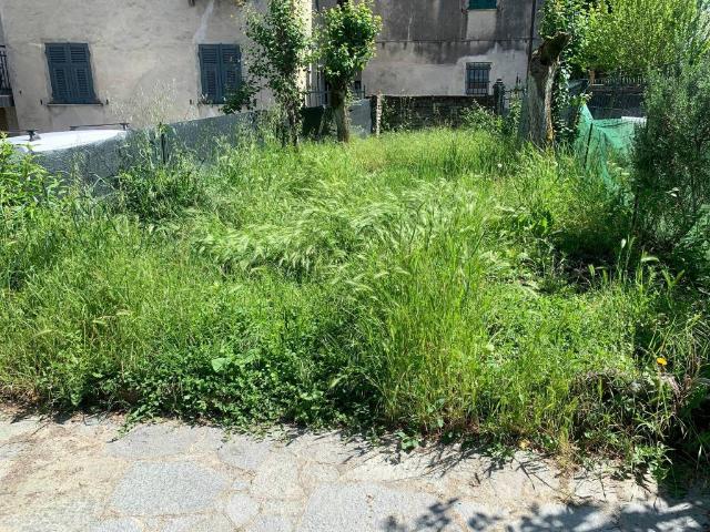 Villa Indipendente in vendita a Piemonte, Alessandria