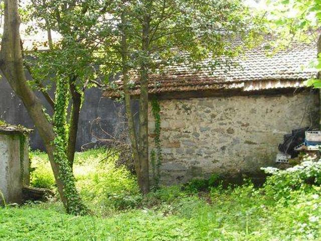 Villa Indipendente in vendita a Piemonte, Novara