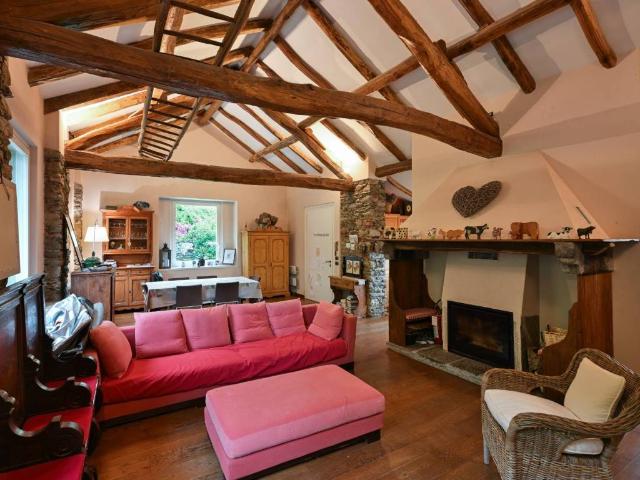 Villa Indipendente in vendita a Piemonte, Novara