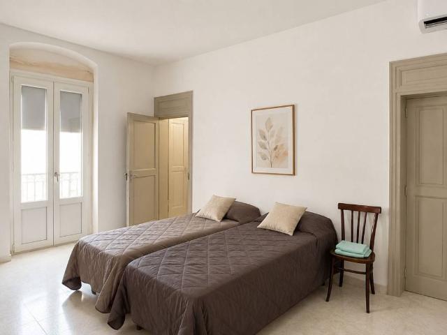 Villa Indipendente in vendita a Puglia, Foggia