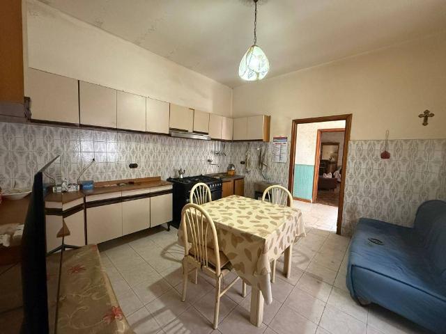 Villa Indipendente in vendita a Puglia, Foggia
