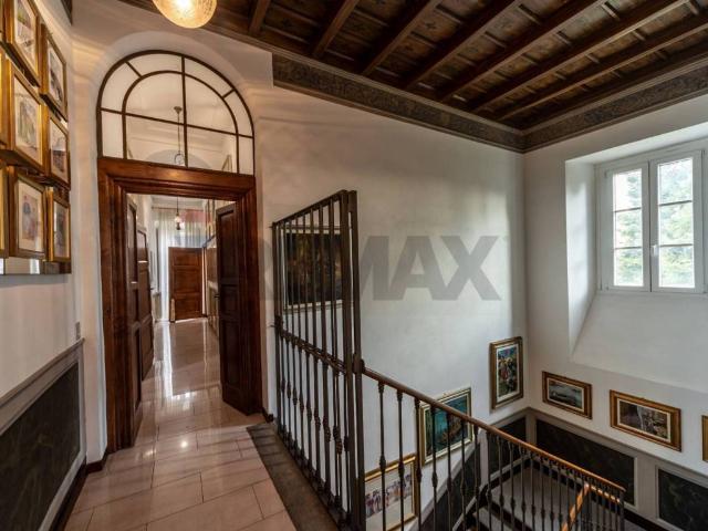 Villa Indipendente in vendita a California, Lesmo