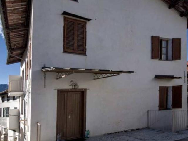 Villa Indipendente in vendita a Piemonte, Torino
