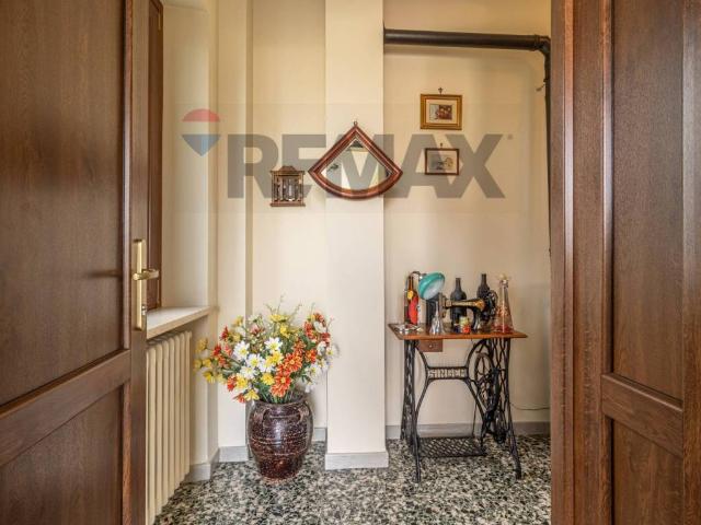 Villa Indipendente in vendita a Piemonte, Biella