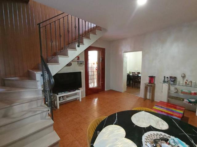 Villa Indipendente in vendita a Lestizza, Friuli-Venezia Giulia