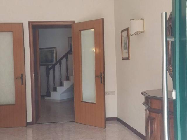 Villa Indipendente in vendita a Lestizza, Friuli-Venezia Giulia