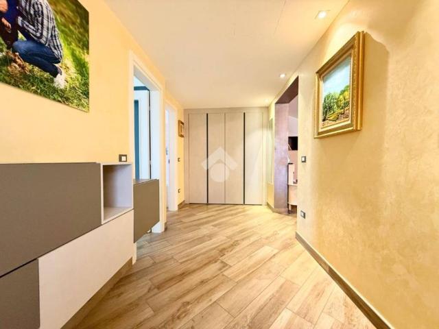 Villa Indipendente in vendita a Lestizza, Friuli-Venezia Giulia