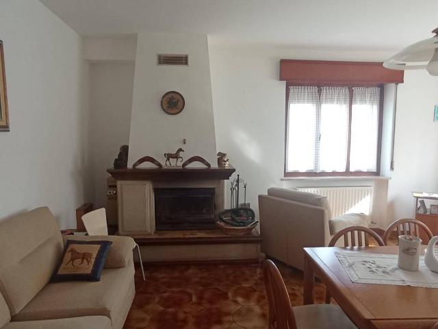 Villa Indipendente in vendita a Lestizza, Friuli-Venezia Giulia