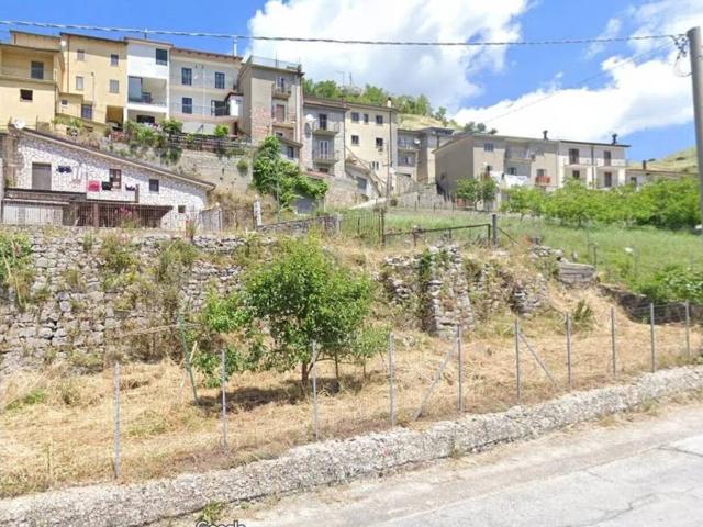 Villa Indipendente in vendita a Letino, Campania
