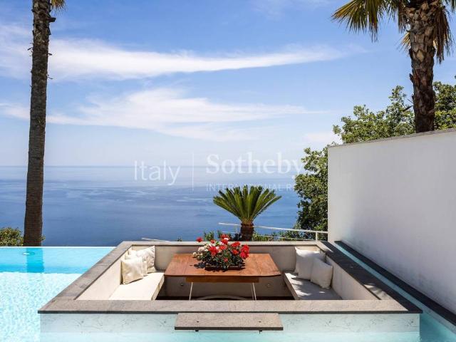 Villa Indipendente in vendita a Letojanni, Sicilia