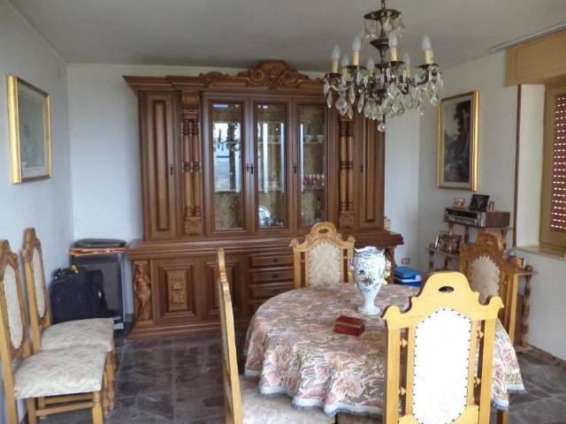 Villa Indipendente in vendita a Lettomanoppello, Abruzzo