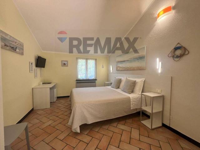 Villa Indipendente in vendita a Molino delle Ghiare, Levanto