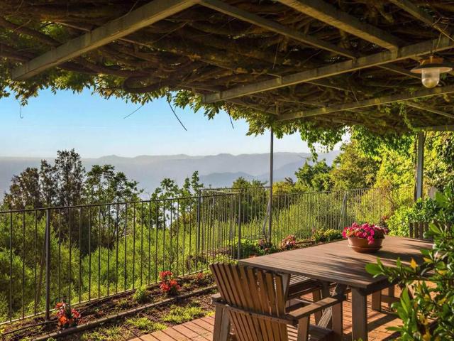 Villa Indipendente in vendita a Levanto, Liguria