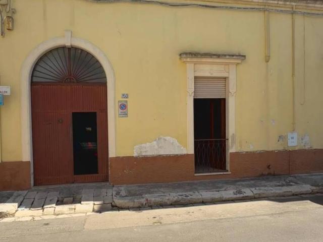Villa Indipendente in vendita a Puglia, Lecce