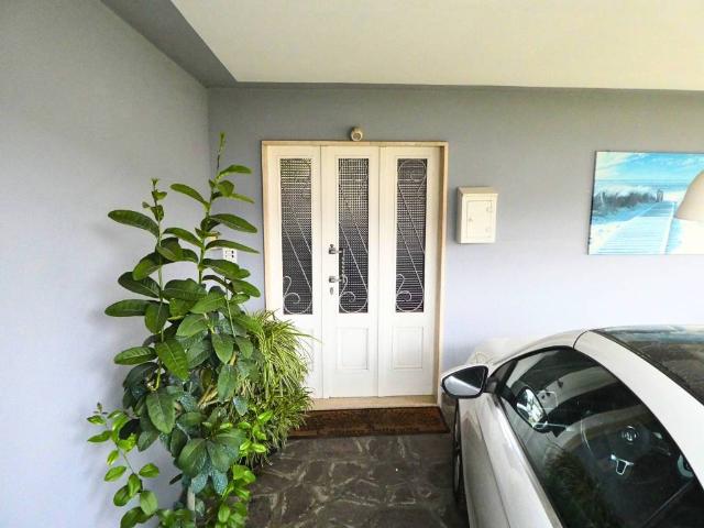 Villa Indipendente in vendita a Comunità Alta Valsugana e Bersntol, Levico Terme