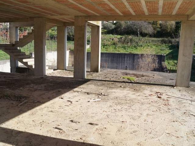 Villa Indipendente in vendita a Liberi, Campania