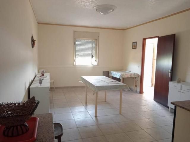 Villa Indipendente in vendita a San Paolo, Licata