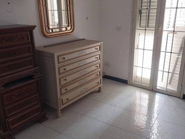 Villa Indipendente in vendita a San Paolo, Licata