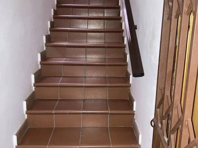 Villa Indipendente in vendita a San Paolo, Licata