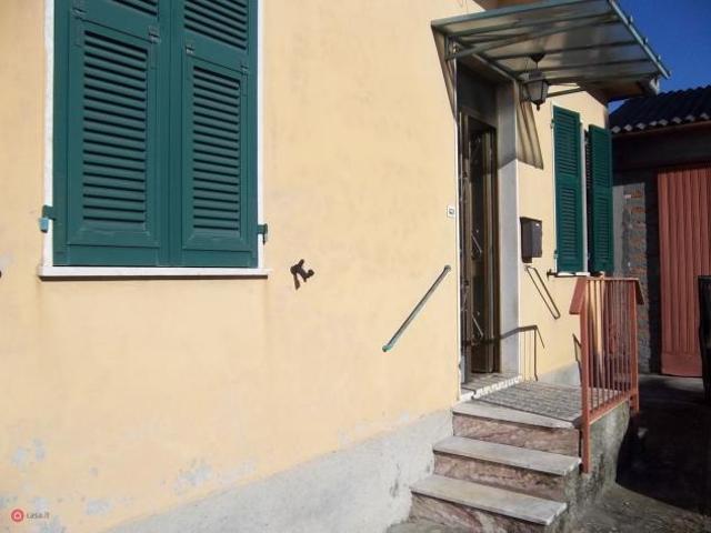 Villa Indipendente in vendita a Unione di comuni Montana Lunigiana, Licciana Nardi