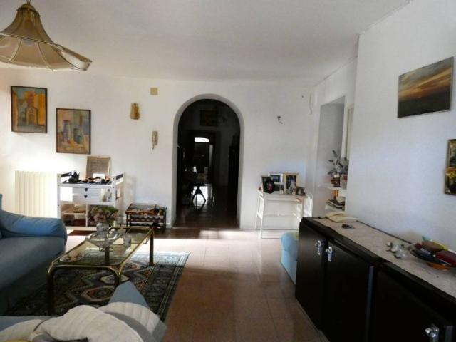 Villa Indipendente in vendita a Unione di comuni Montana Lunigiana, Licciana Nardi
