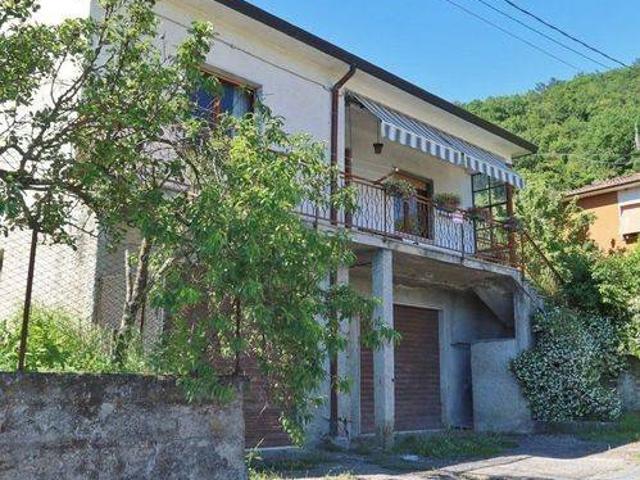 Villa Indipendente in vendita a Unione di comuni Montana Lunigiana, Licciana Nardi