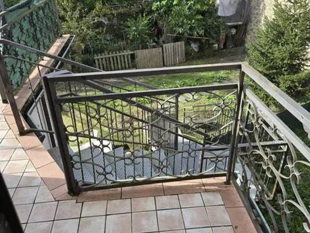 Villa Indipendente in vendita a Unione di comuni Montana Lunigiana, Licciana Nardi