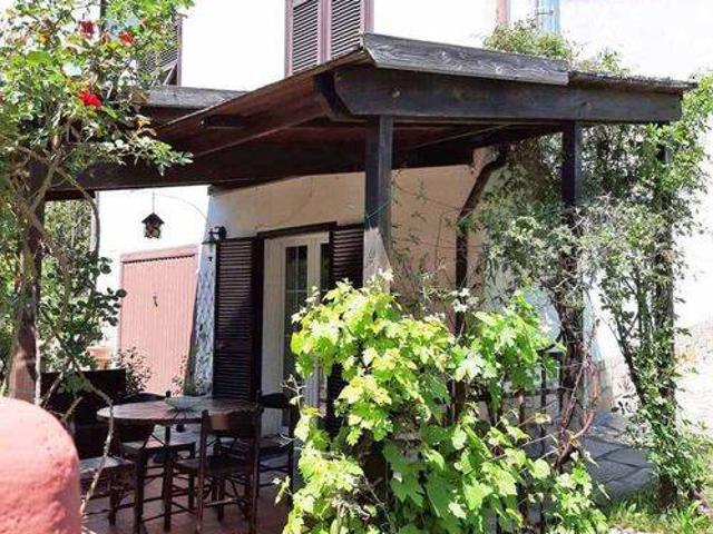 Villa Indipendente in vendita a Unione di comuni Montana Lunigiana, Licciana Nardi