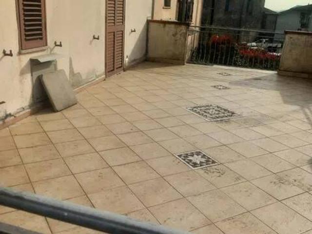 Villa Indipendente in vendita a Unione di comuni Montana Lunigiana, Licciana Nardi