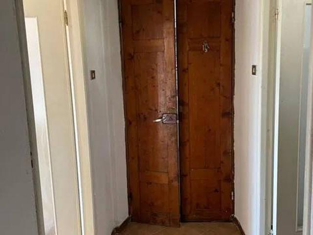 Villa Indipendente in vendita a Unione di comuni Montana Lunigiana, Licciana Nardi
