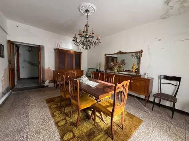 Villa Indipendente in vendita a Unione di comuni Montana Lunigiana, Licciana Nardi