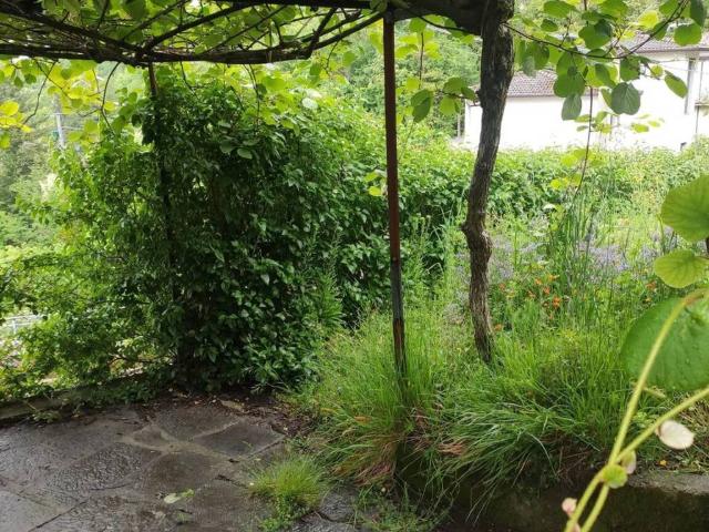 Villa Indipendente in vendita a Unione di comuni Montana Lunigiana, Licciana Nardi