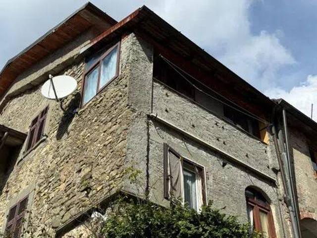 Appartamento in vendita a Unione di comuni Montana Lunigiana, Licciana Nardi