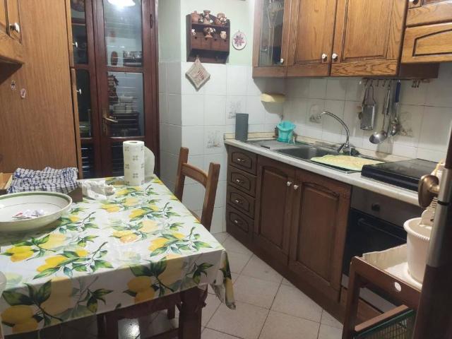 Villa Indipendente in vendita a Unione di comuni Montana Lunigiana, Licciana Nardi