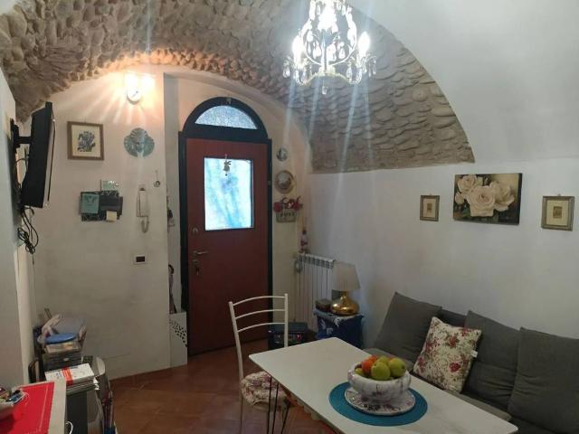 Villa Indipendente in vendita a Unione di comuni Montana Lunigiana, Licciana Nardi