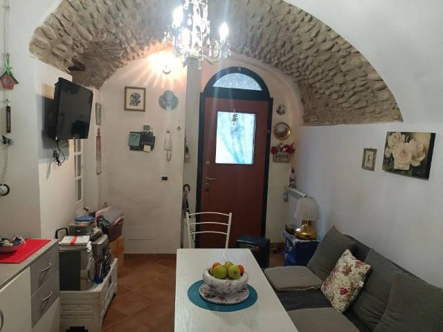 Villa Indipendente in vendita a Unione di comuni Montana Lunigiana, Licciana Nardi