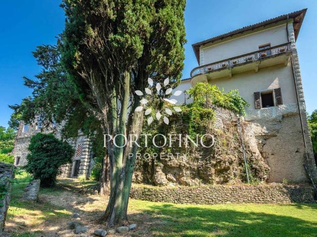 Villa Indipendente in vendita a Unione di comuni Montana Lunigiana, Licciana Nardi